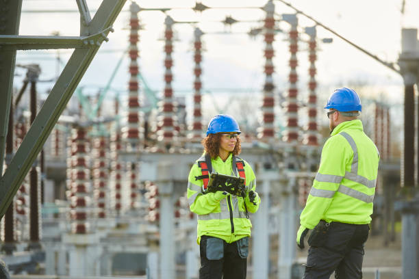 Best Electrical Wiring Services  in Wlow Springs, IL