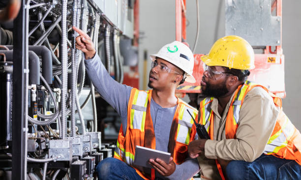 Best Best Electricians Near Me  in Wlow Springs, IL