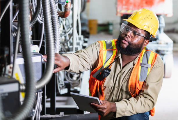 Best Affordable Electrical Installation  in Wlow Springs, IL